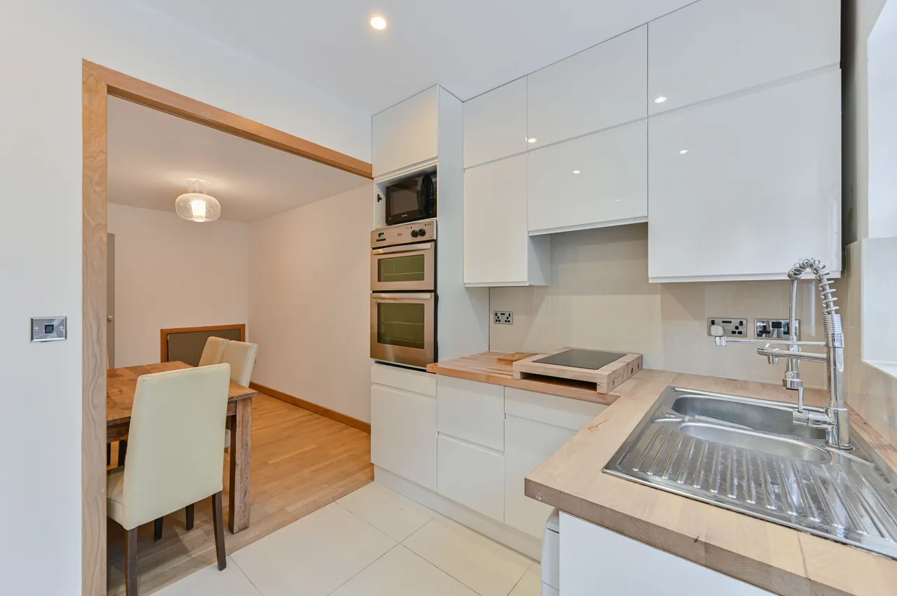 South Croydon, CR2, photo 52