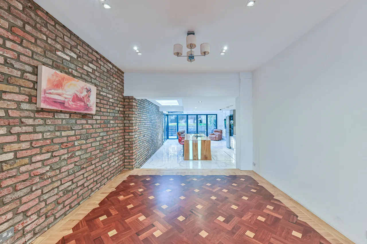 South Croydon, CR2, photo 43