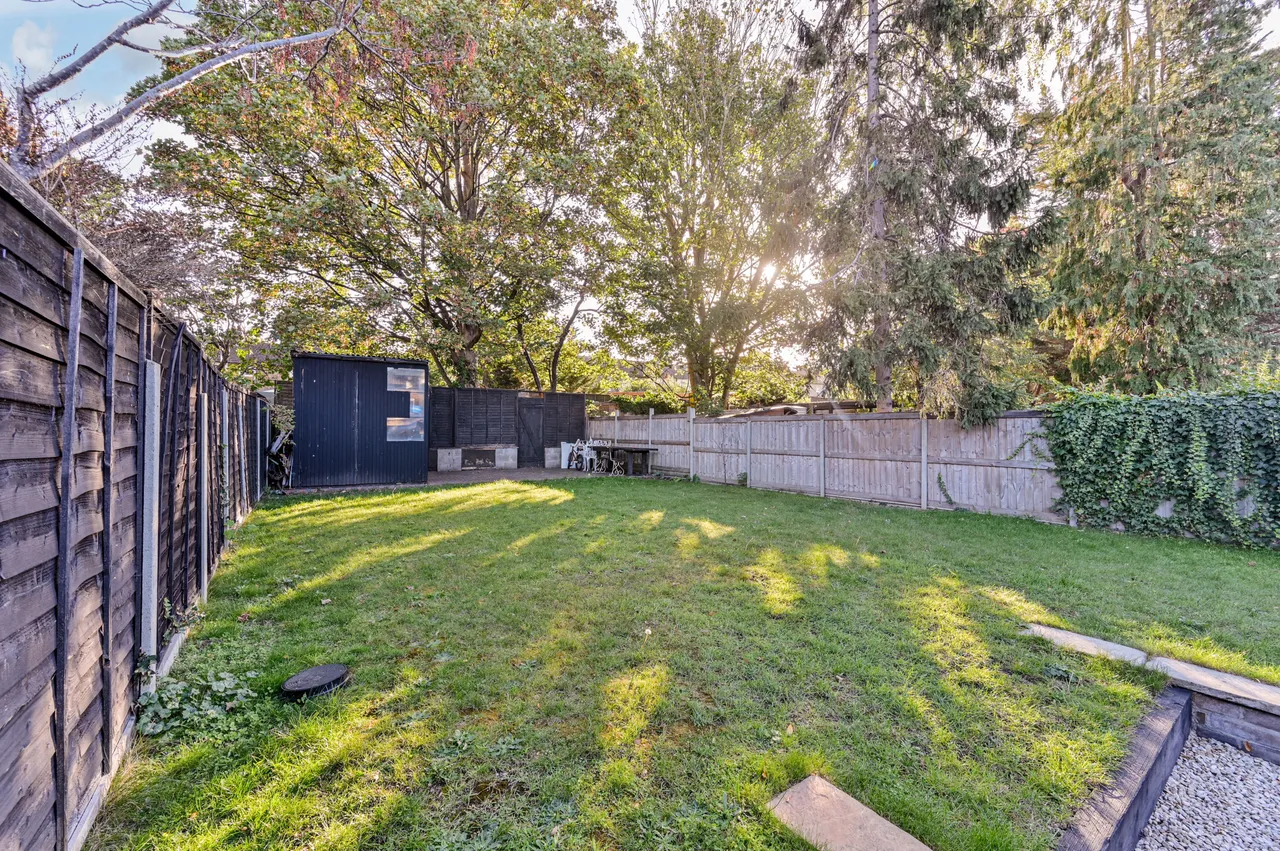 South Croydon, CR2, photo 50