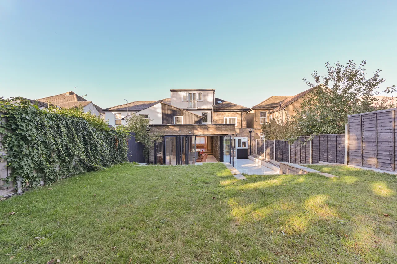 South Croydon, CR2, photo 47