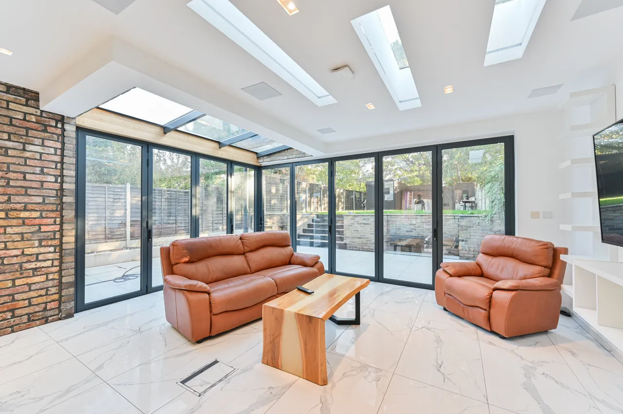 South Croydon, CR2, photo 8