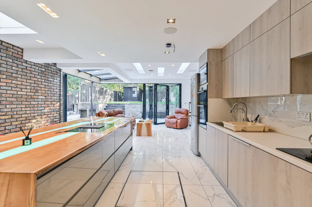 South Croydon, CR2, photo 9