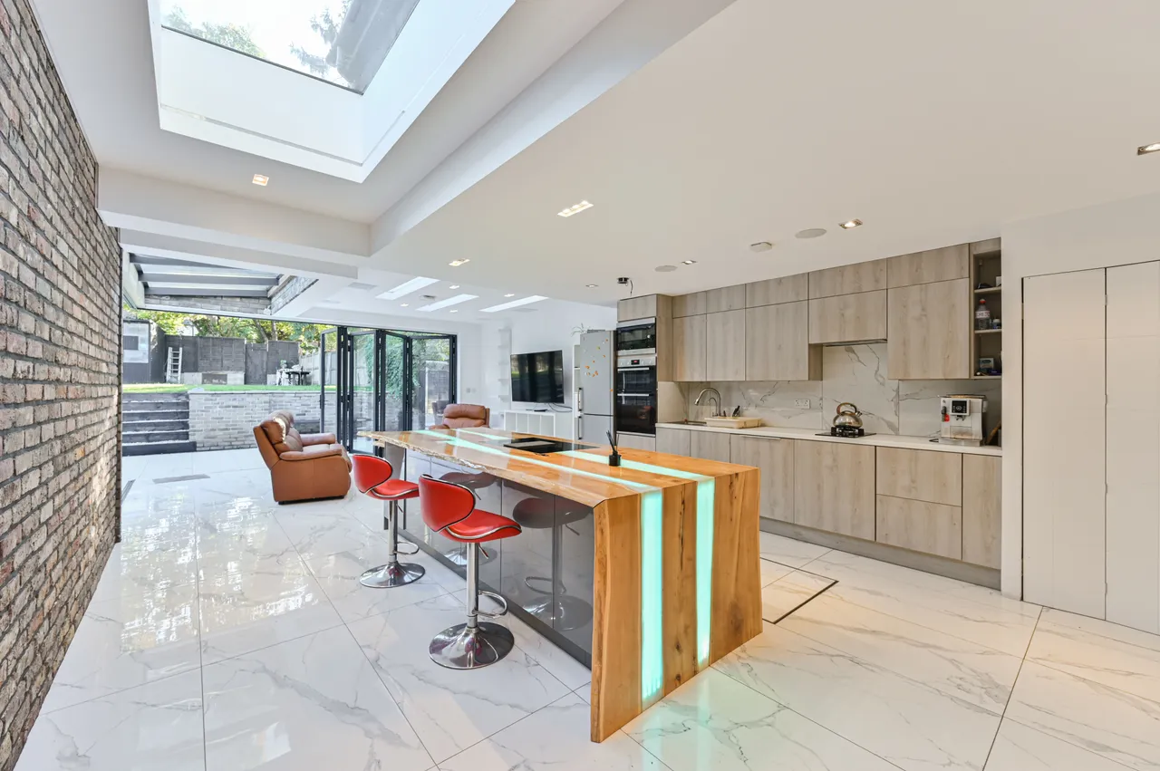 South Croydon, CR2, photo 5