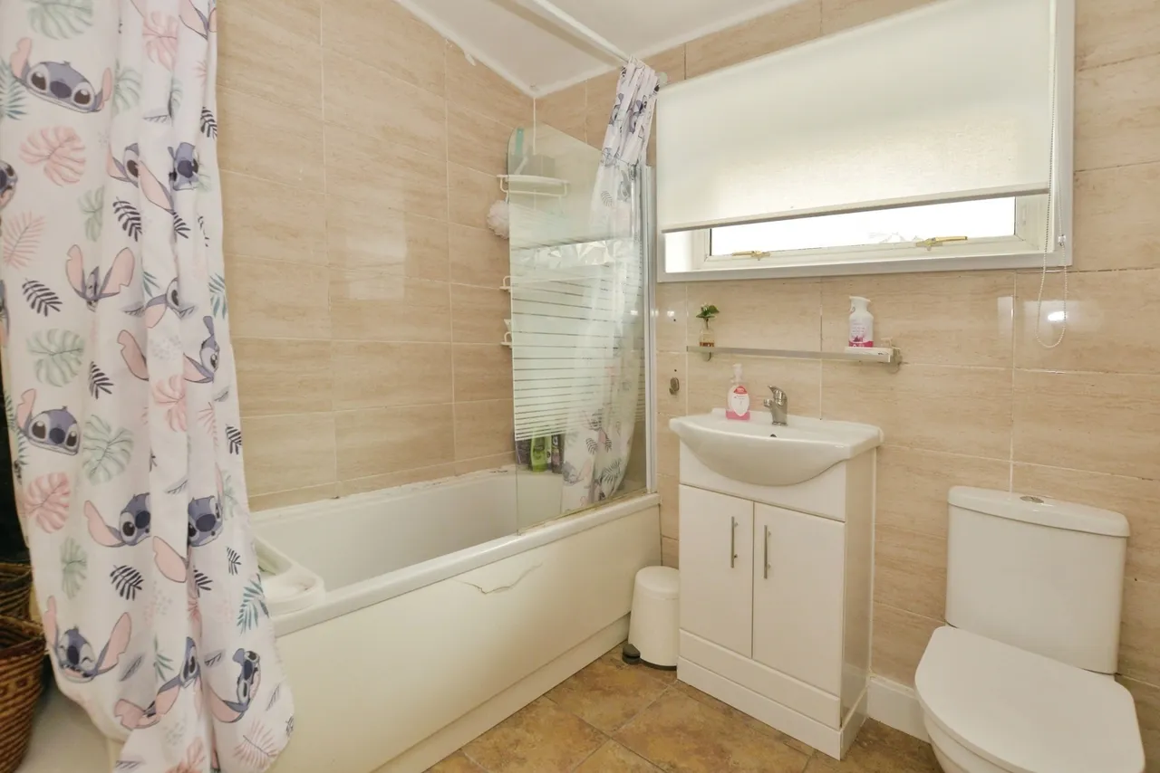 Church Road, Willesborough, TN24, photo 9