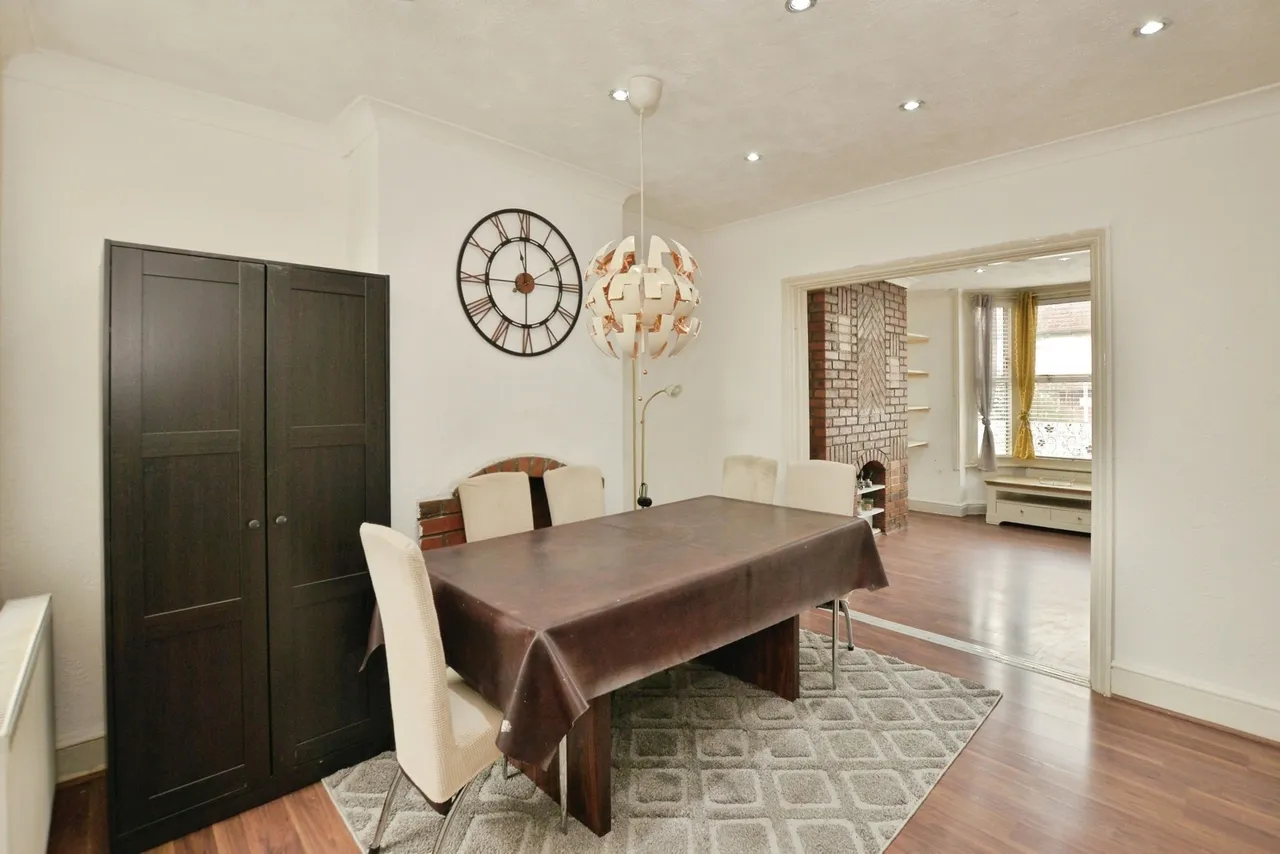 Church Road, Willesborough, TN24, photo 7