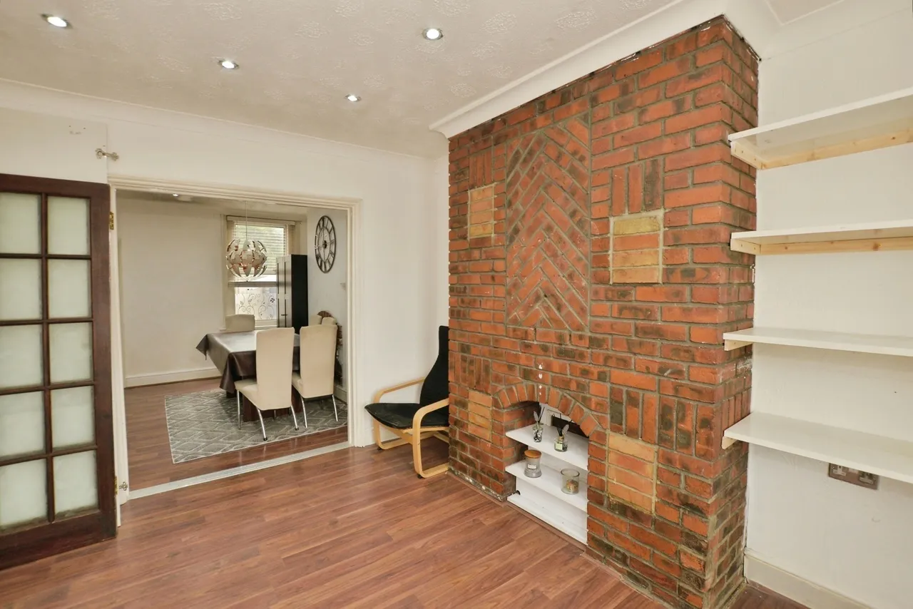 Church Road, Willesborough, TN24, photo 5