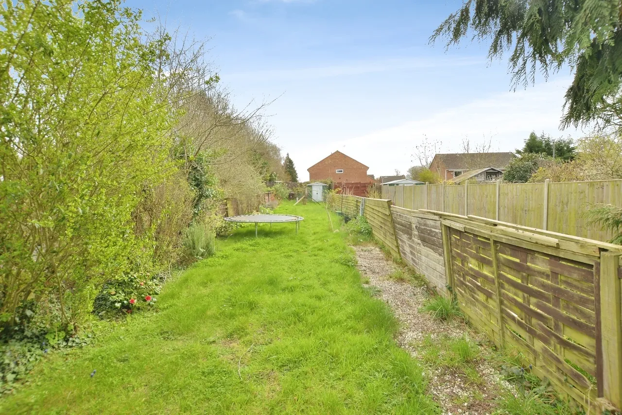 Church Road, Willesborough, TN24, photo 13