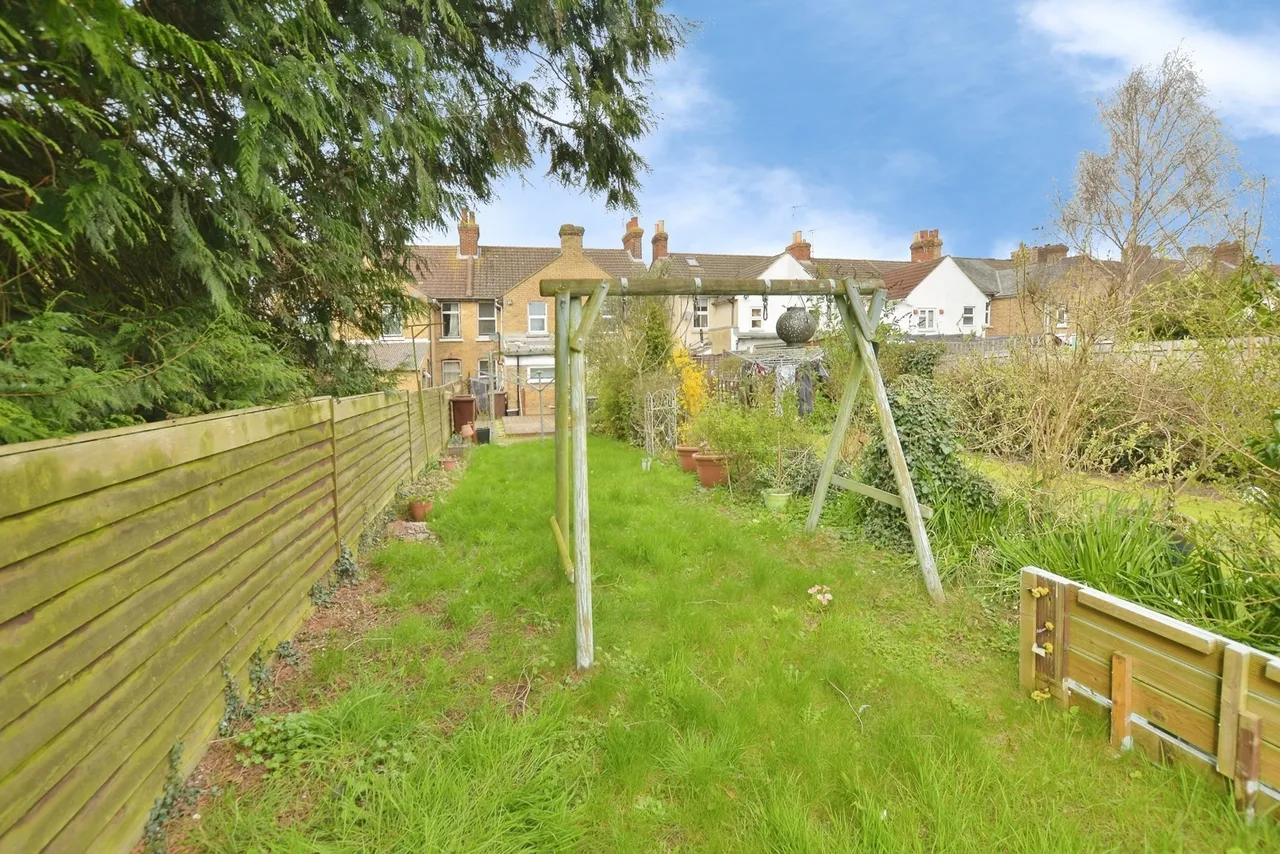 Church Road, Willesborough, TN24, photo 14