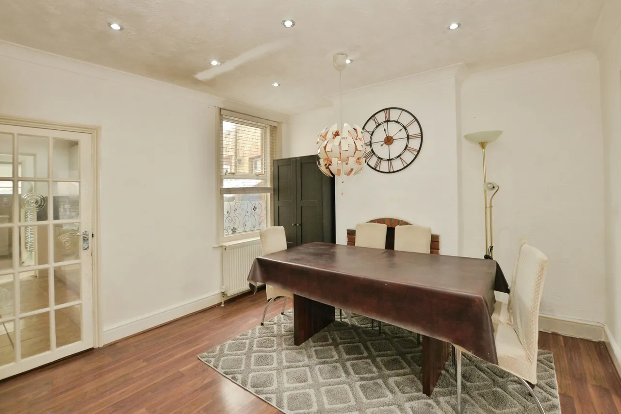Church Road, Willesborough, TN24, photo 6