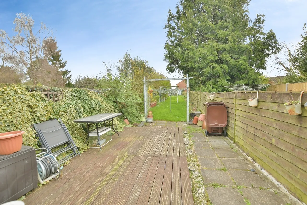 Church Road, Willesborough, TN24, photo 15