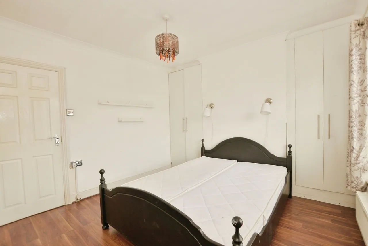 Church Road, Willesborough, TN24, photo 10