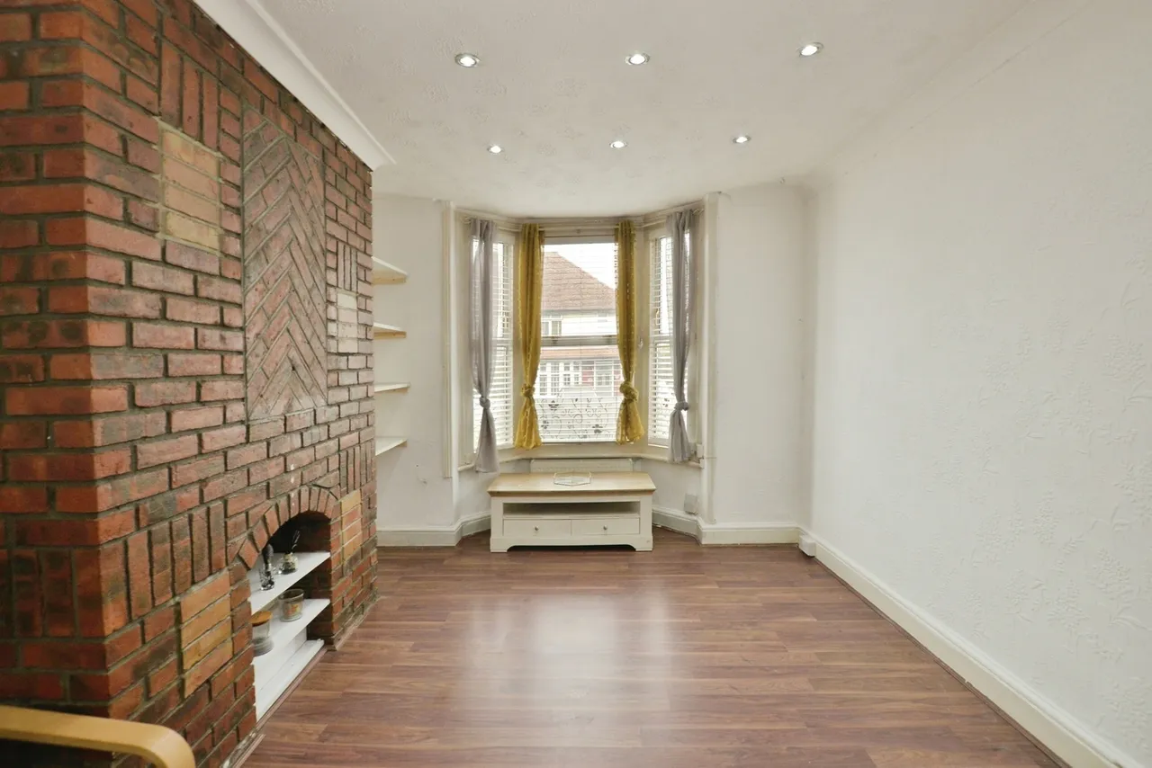 Church Road, Willesborough, TN24, photo 4