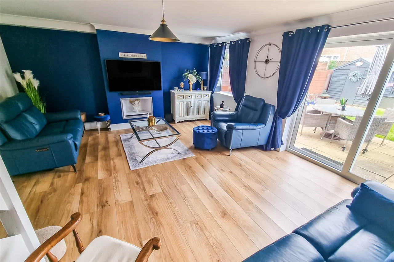 Kennet Close, Ash, Guildford, Surrey, GU12 6NN, photo 18