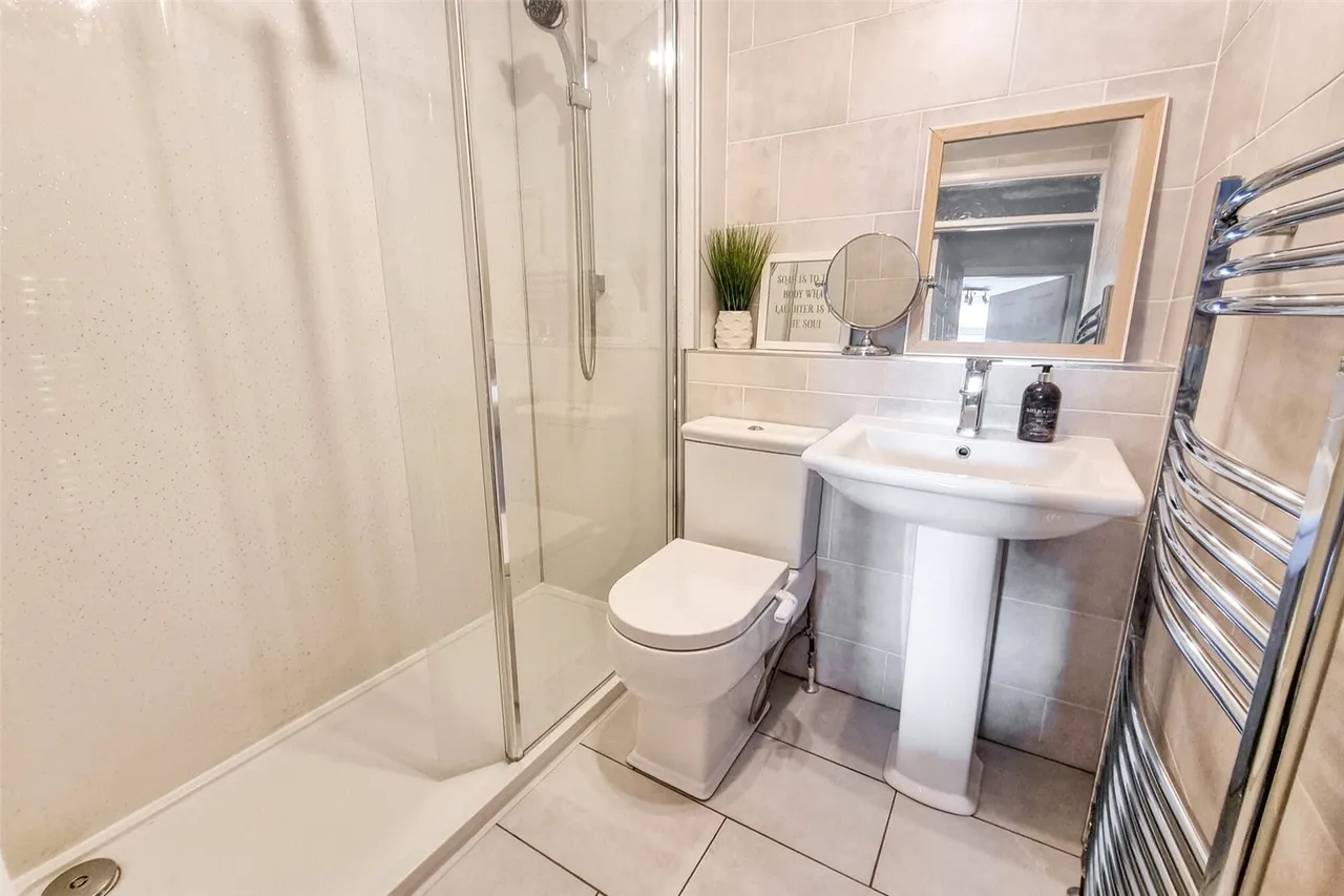 Kennet Close, Ash, Guildford, Surrey, GU12 6NN, photo 20
