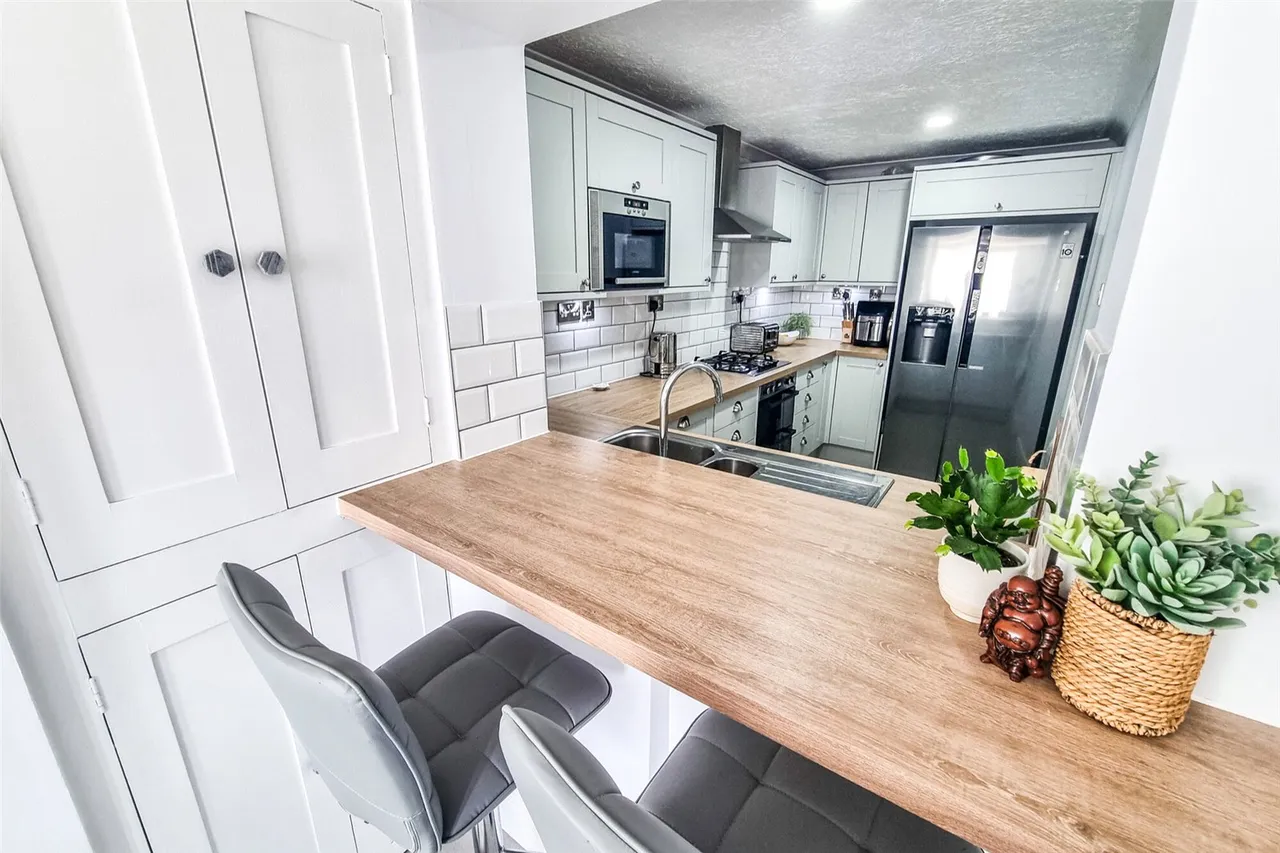 Kennet Close, Ash, Guildford, Surrey, GU12 6NN, photo 16