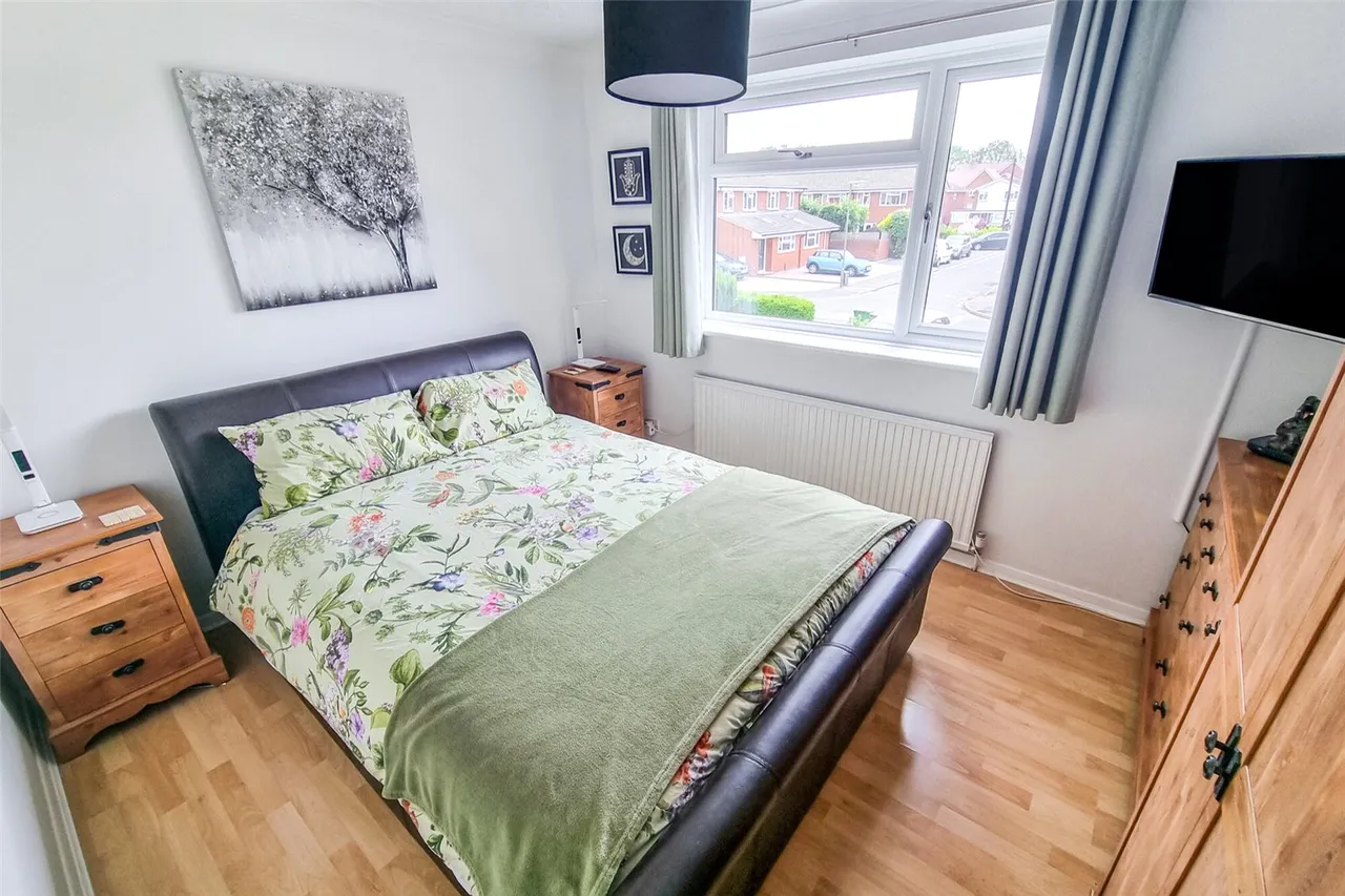 Kennet Close, Ash, Guildford, Surrey, GU12 6NN, photo 9