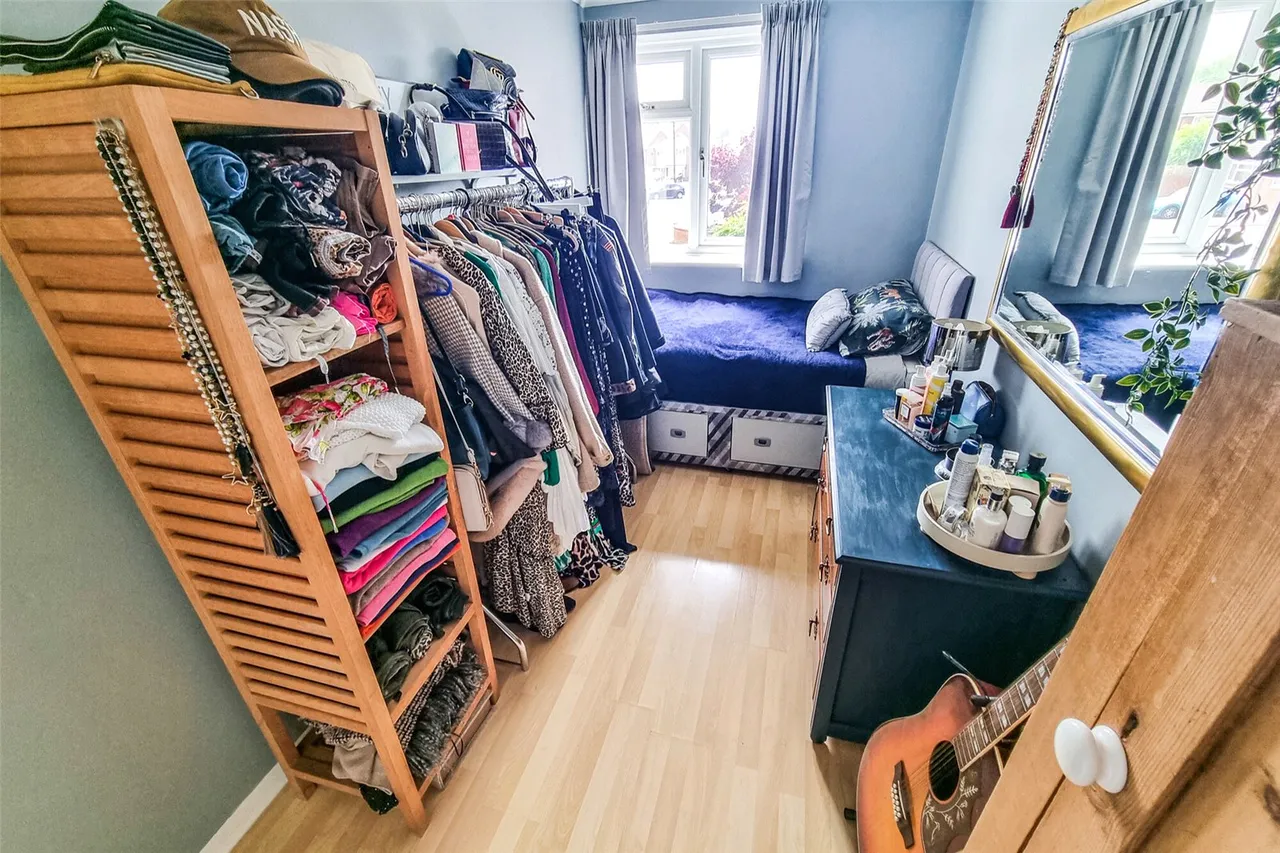 Kennet Close, Ash, Guildford, Surrey, GU12 6NN, photo 10