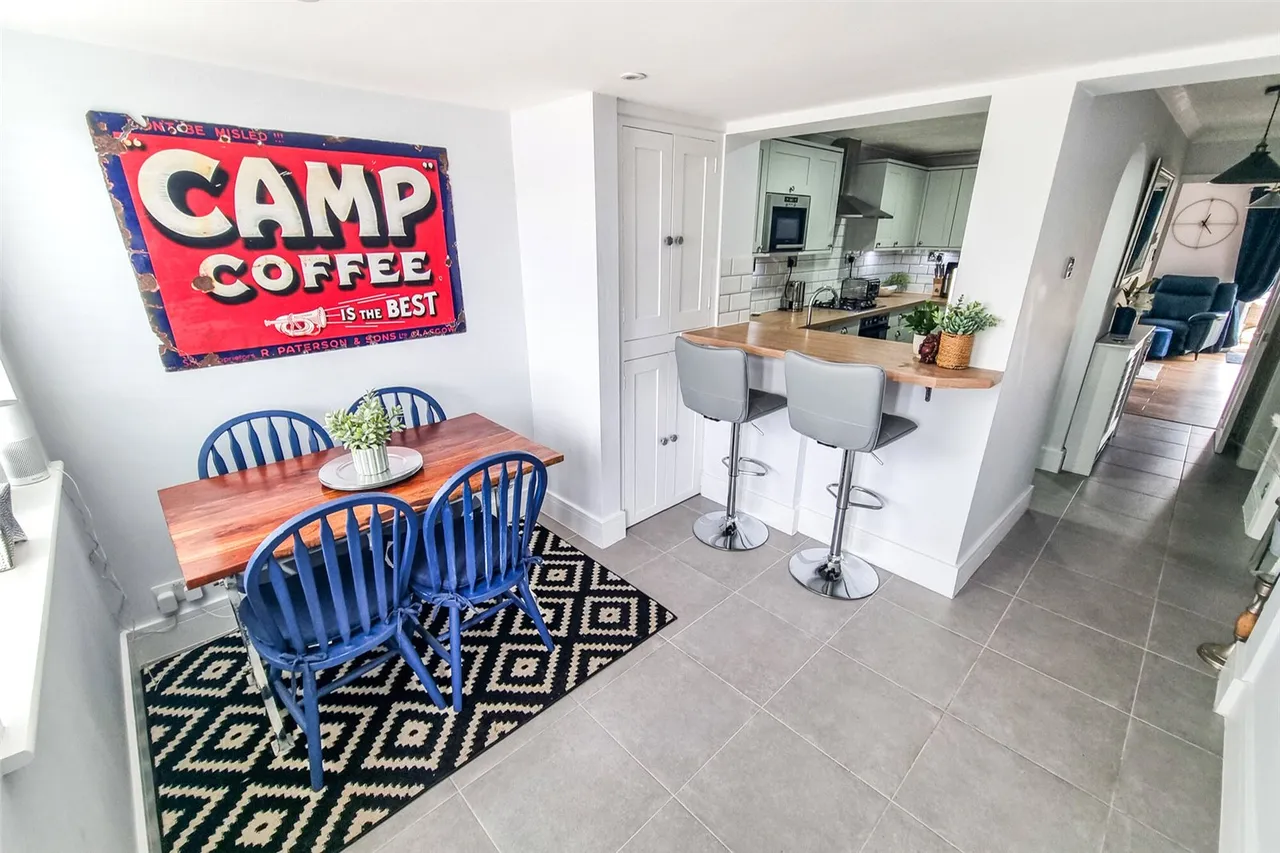 Kennet Close, Ash, Guildford, Surrey, GU12 6NN, photo 12
