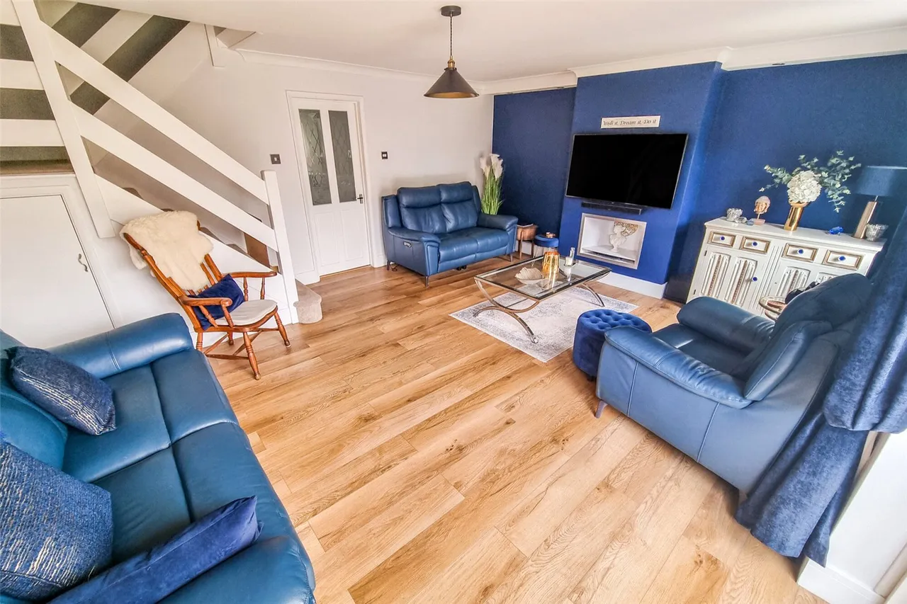 Kennet Close, Ash, Guildford, Surrey, GU12 6NN, photo 17