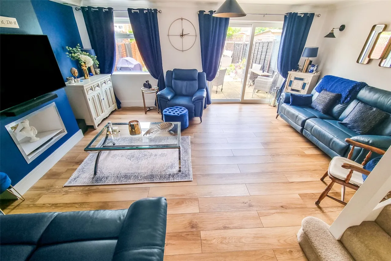 Kennet Close, Ash, Guildford, Surrey, GU12 6NN, photo 19