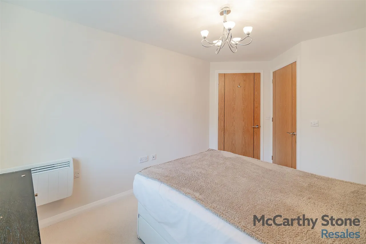 Monton Road, Monton, M30, photo 6