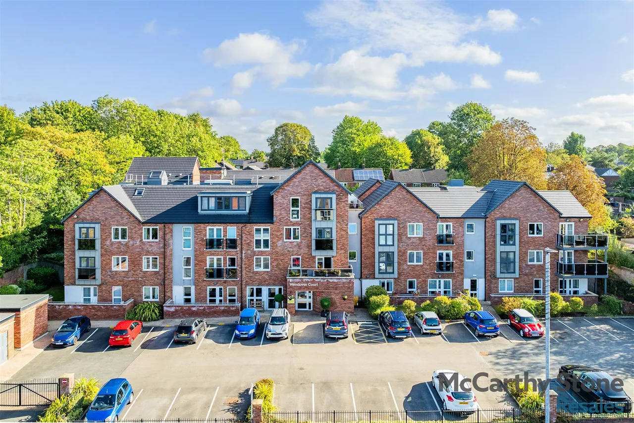 Monton Road, Monton, M30, photo 10