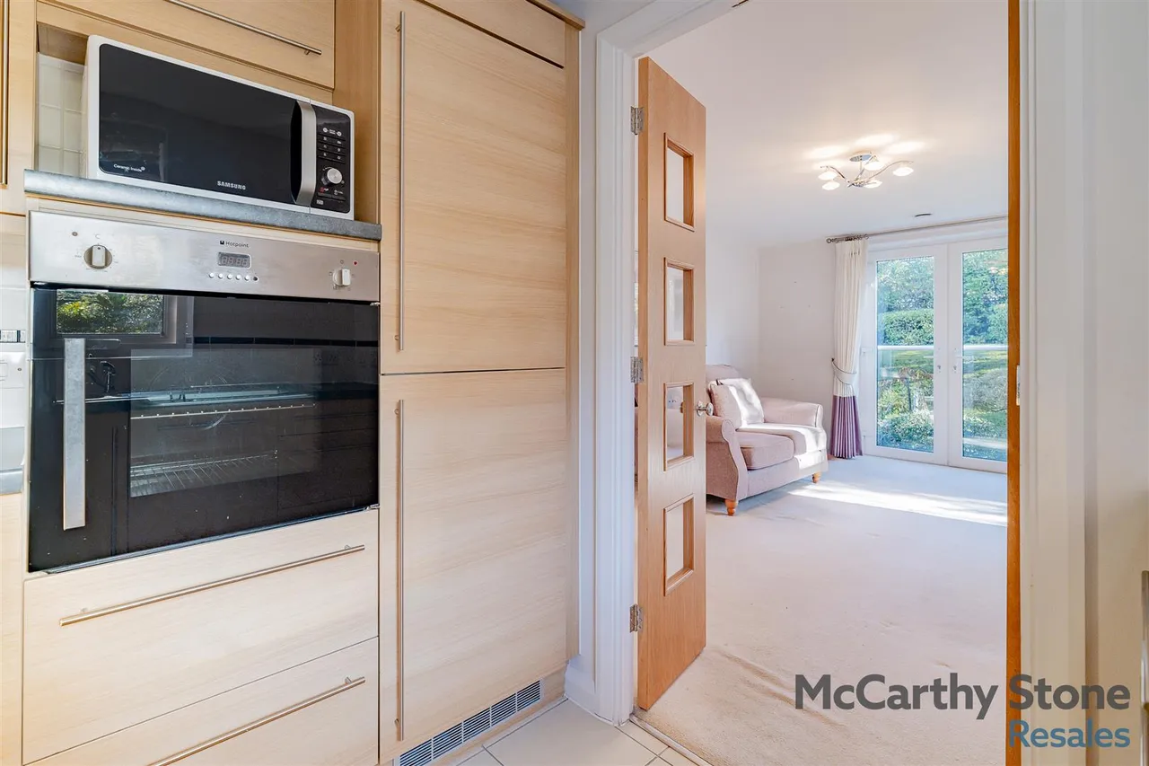 Monton Road, Monton, M30, photo 5