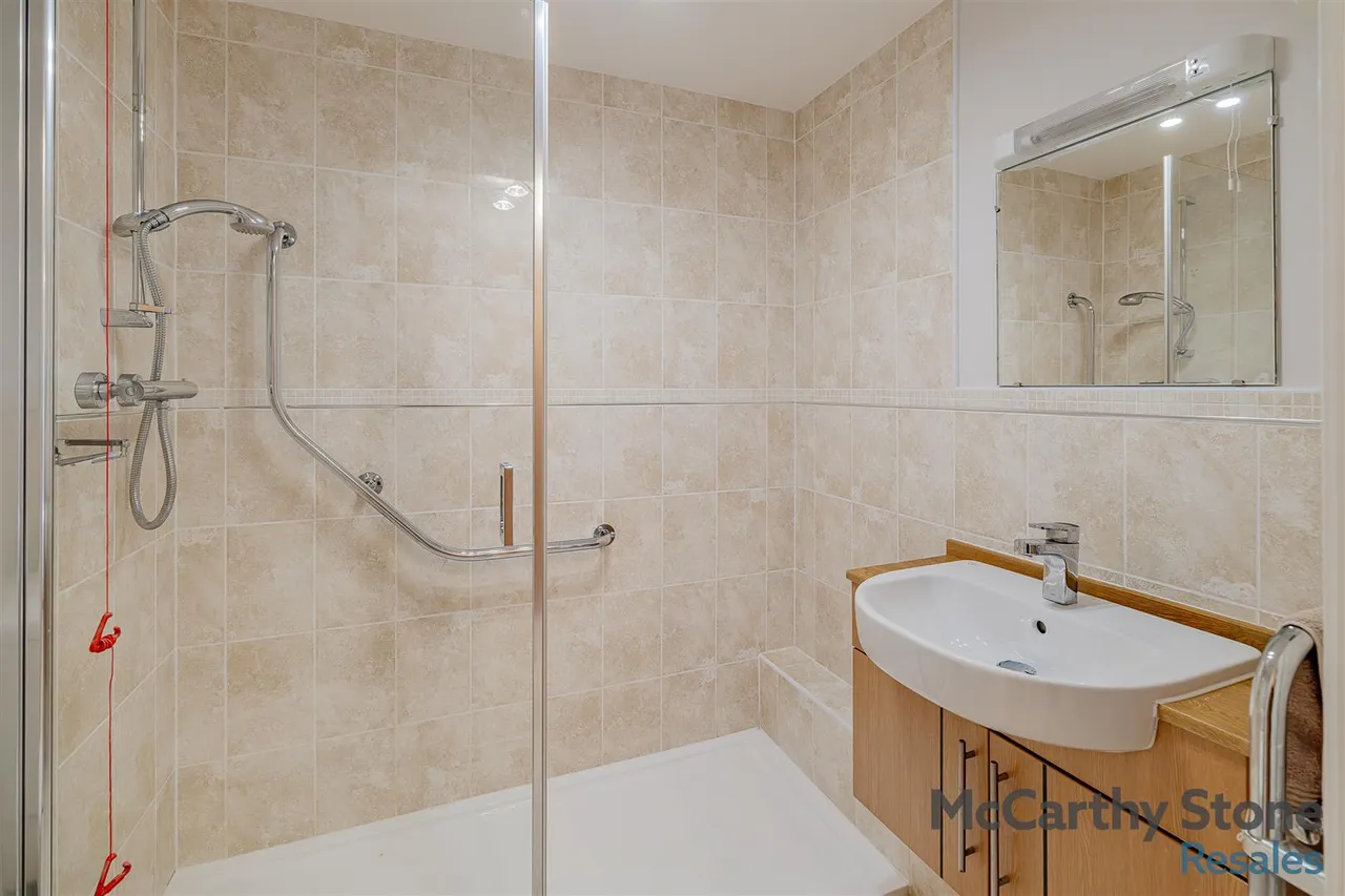 Monton Road, Monton, M30, photo 7