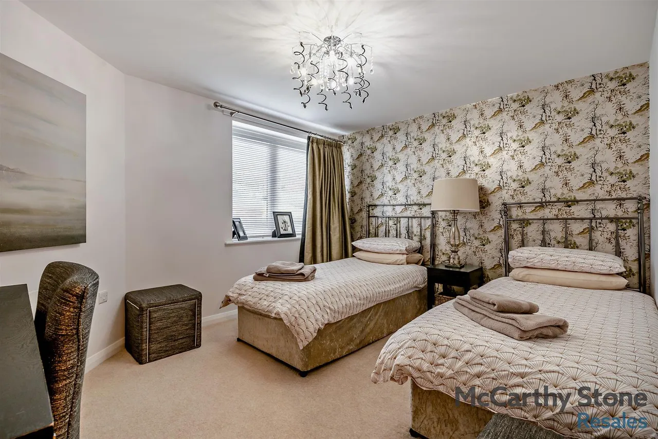 Monton Road, Monton, M30, photo 11