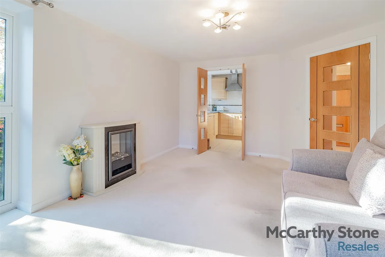 Monton Road, Monton, M30, photo 3