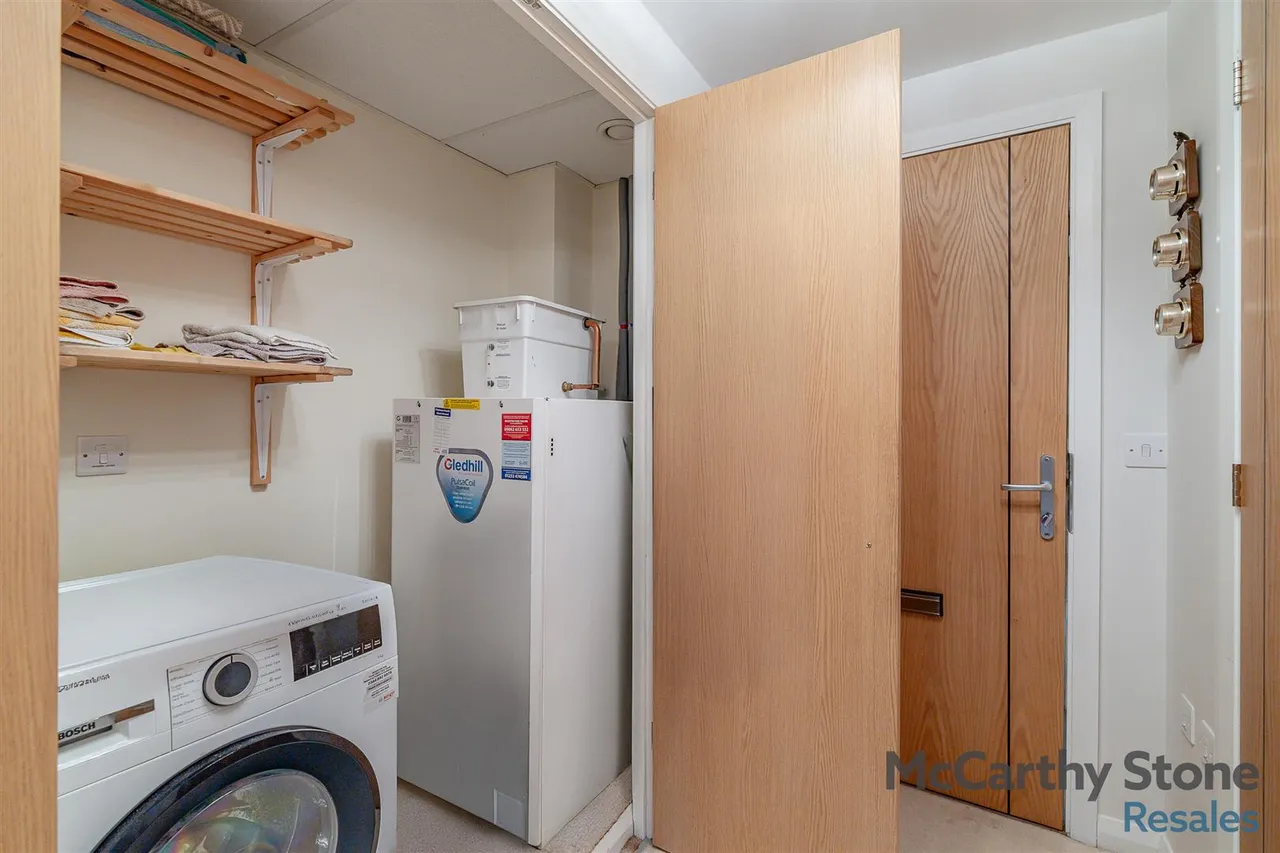 Monton Road, Monton, M30, photo 8