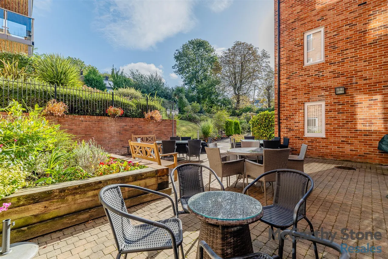 Monton Road, Monton, M30, photo 9