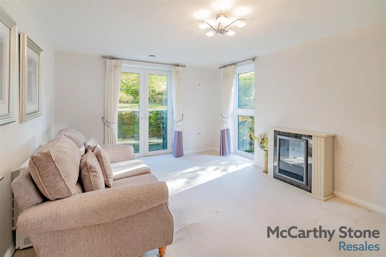 1 bed flat for sale, Monton Road, Monton, M30
