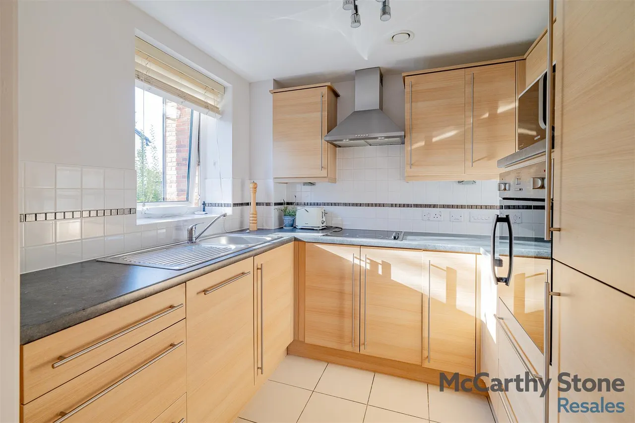 Monton Road, Monton, M30, photo 4