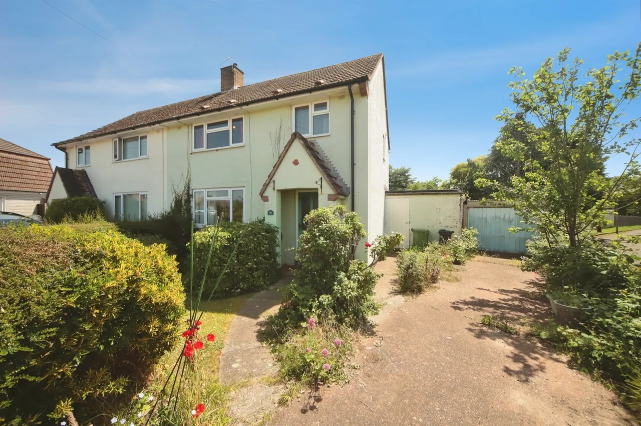 Charles Crescent, Taunton, TA1, photo 13