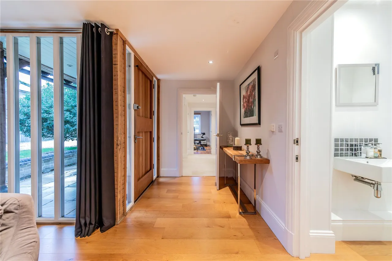 North End, Meldreth, SG8, photo 8