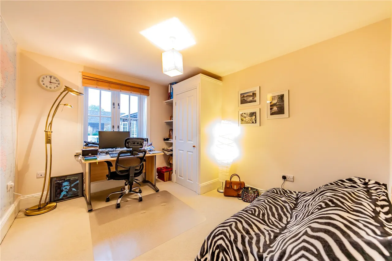 North End, Meldreth, SG8, photo 10