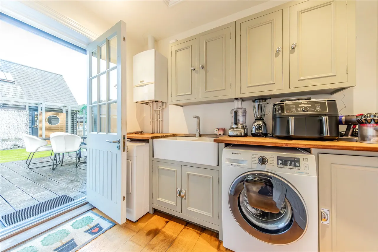 North End, Meldreth, SG8, photo 7