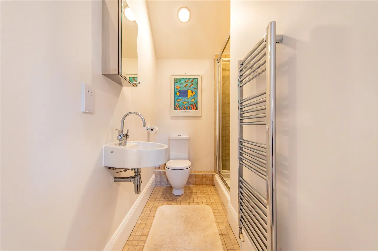 North End, Meldreth, SG8, photo 15