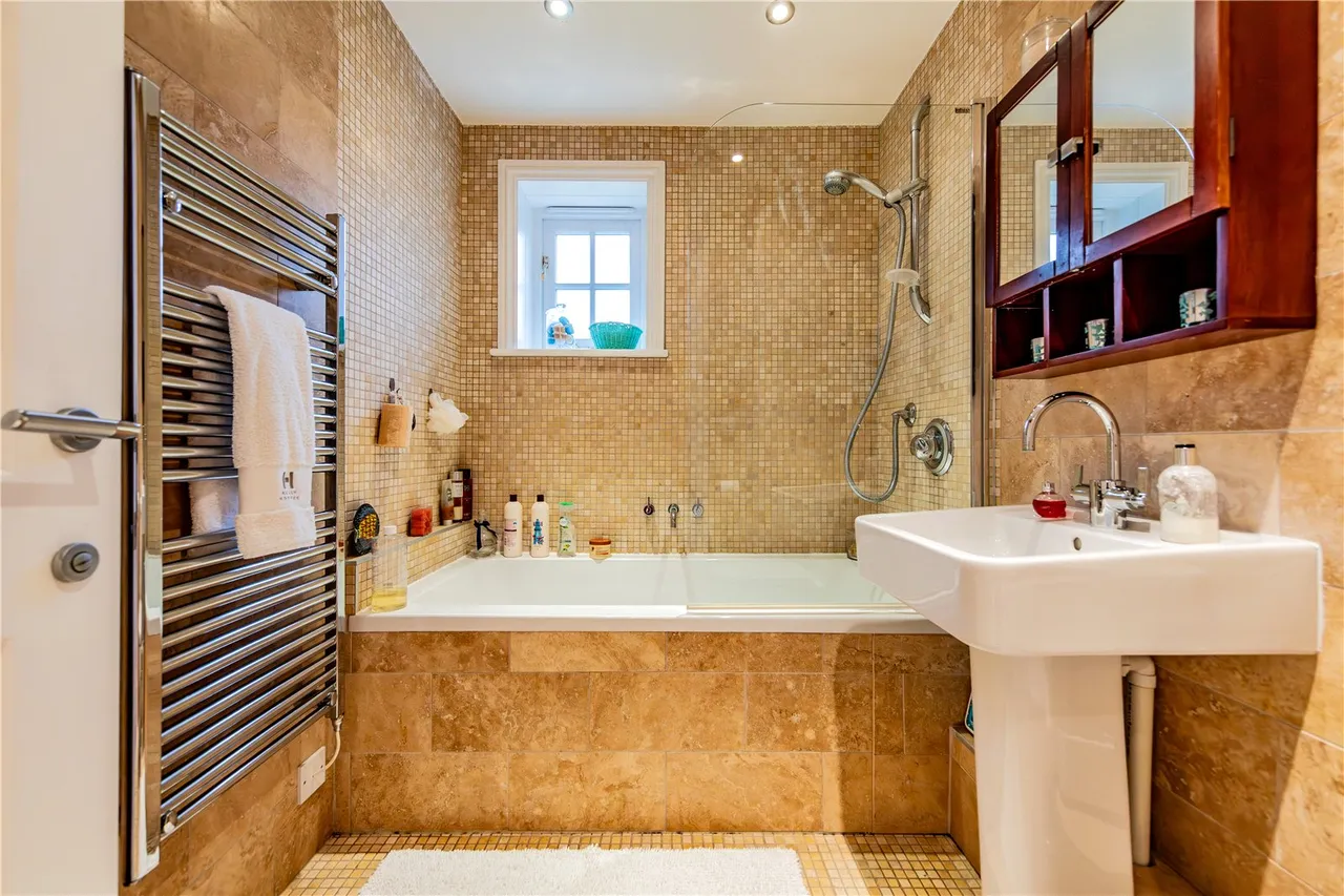 North End, Meldreth, SG8, photo 11