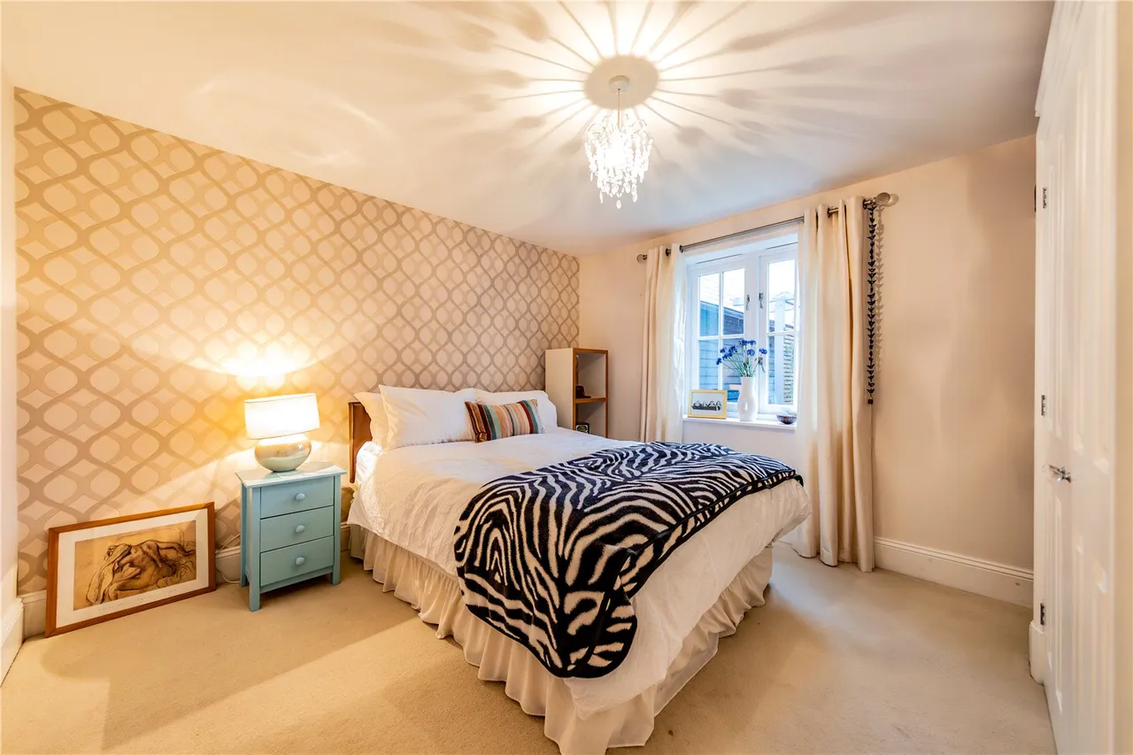 North End, Meldreth, SG8, photo 9