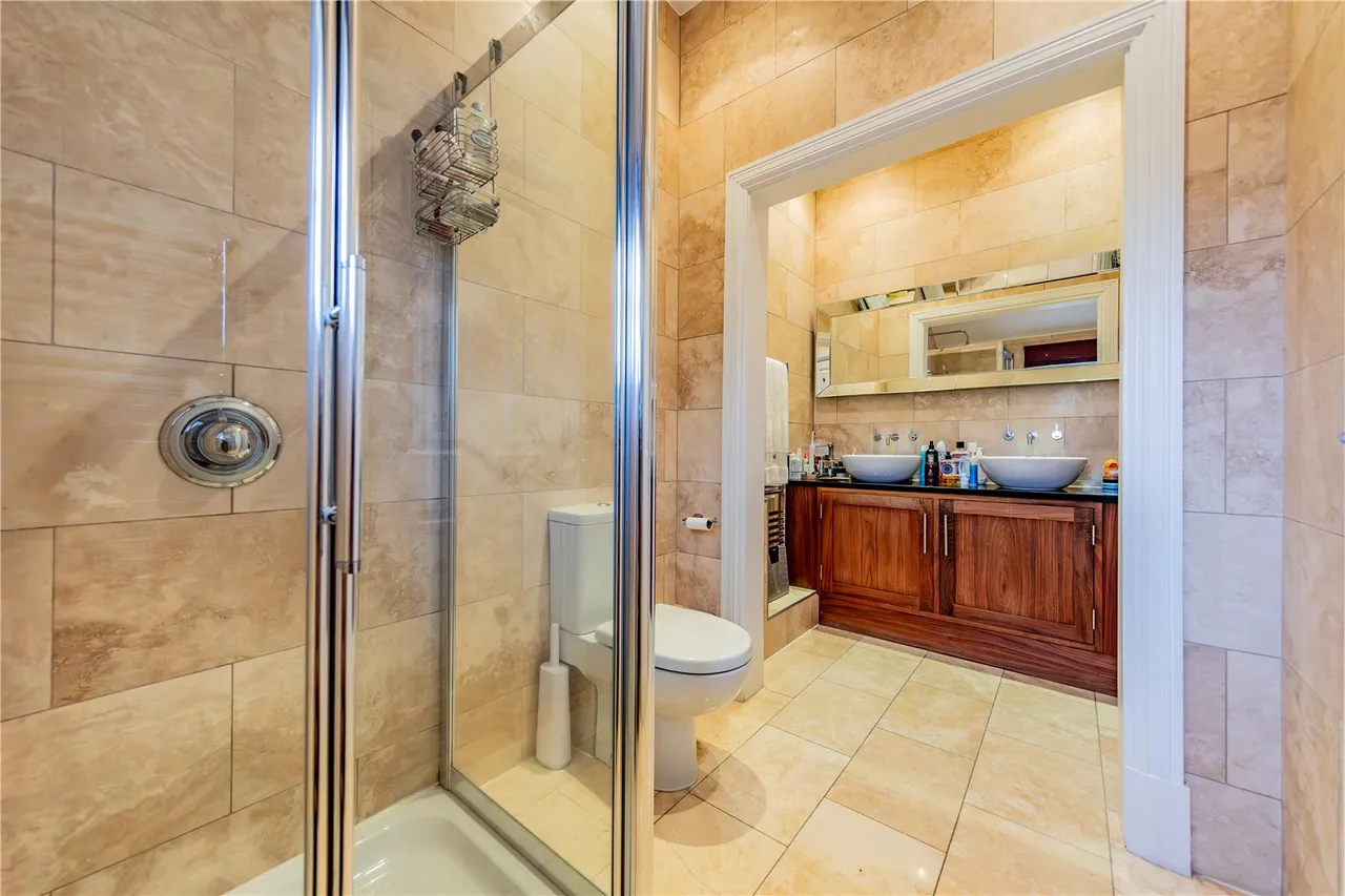 North End, Meldreth, SG8, photo 13