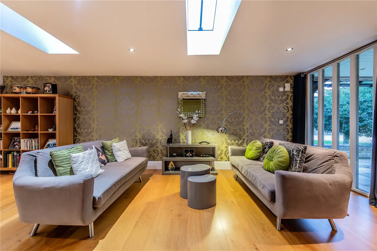 North End, Meldreth, SG8, photo 6