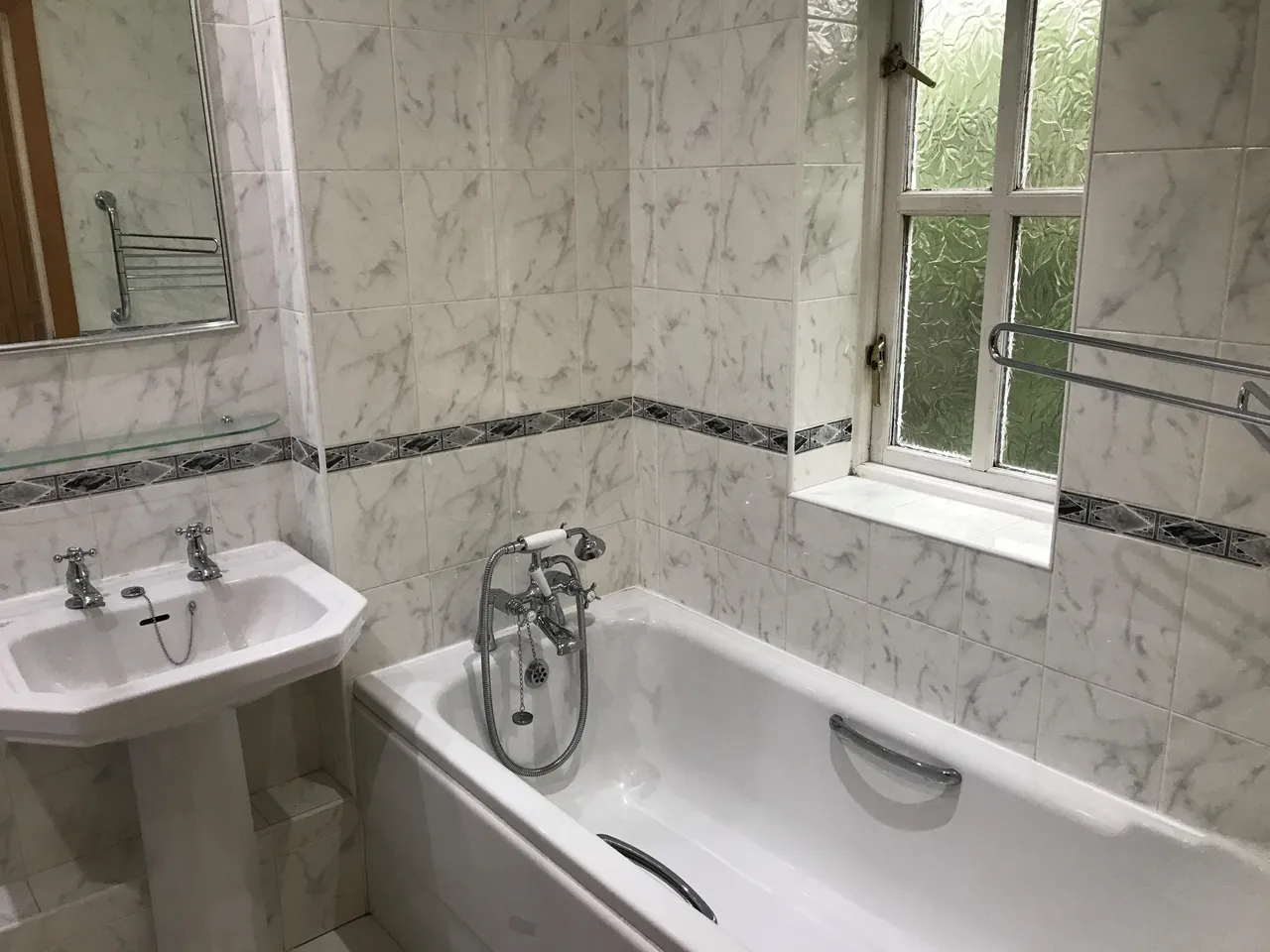 Quarry Dene, Weetwood, LS16, photo 10