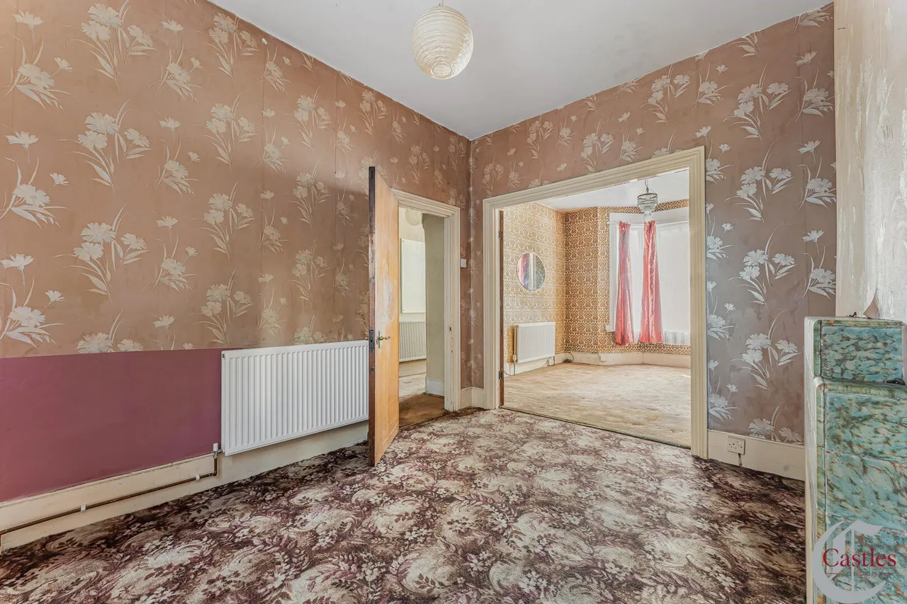 Coopersale Road, London, E9, photo 4