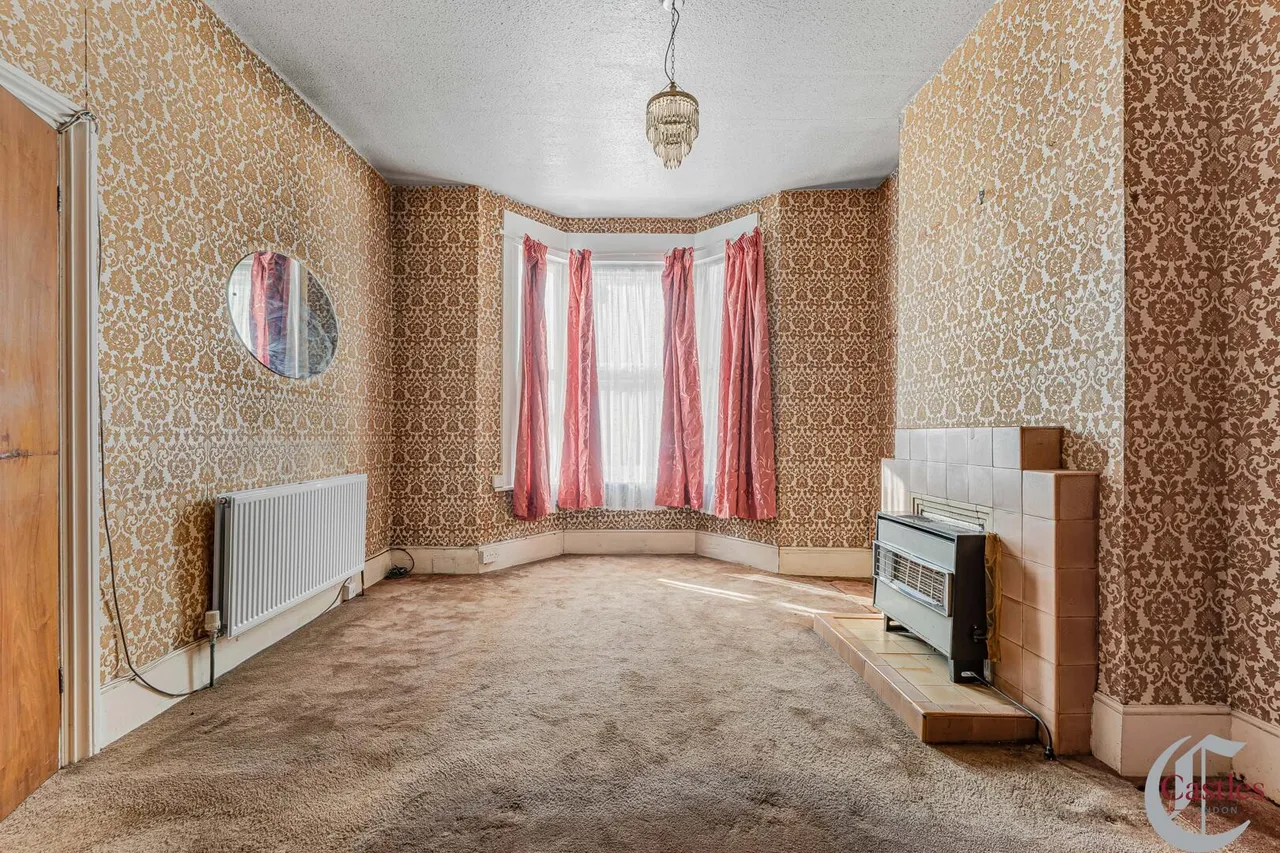 Coopersale Road, London, E9, photo 2