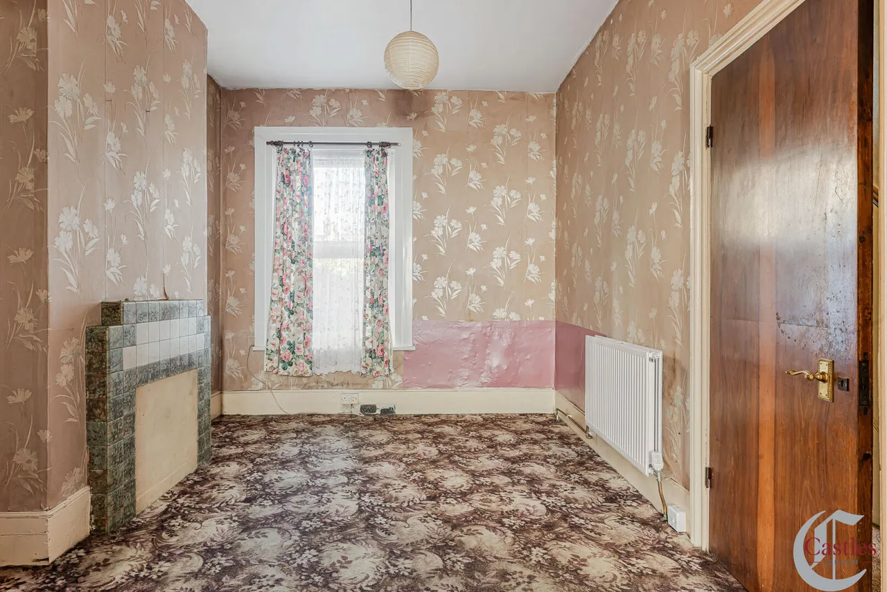 Coopersale Road, London, E9, photo 11