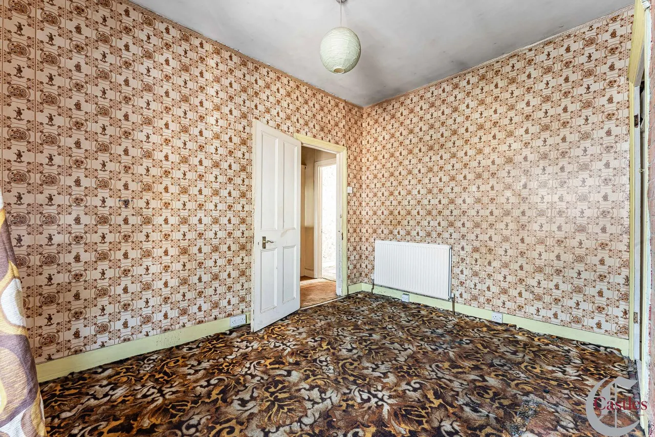 Coopersale Road, London, E9, photo 10