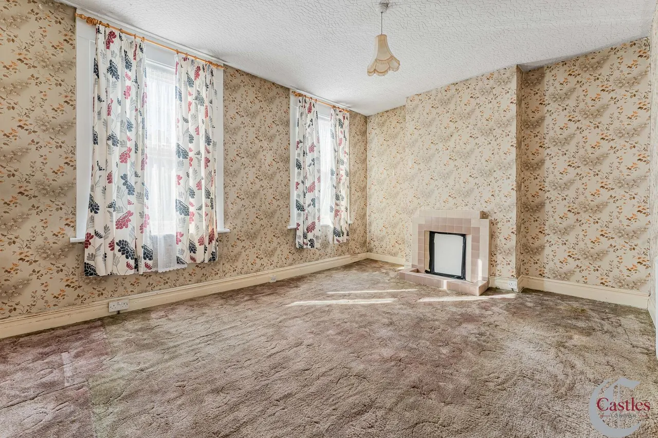 Coopersale Road, London, E9, photo 9