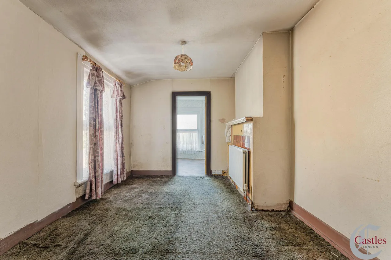 Coopersale Road, London, E9, photo 7
